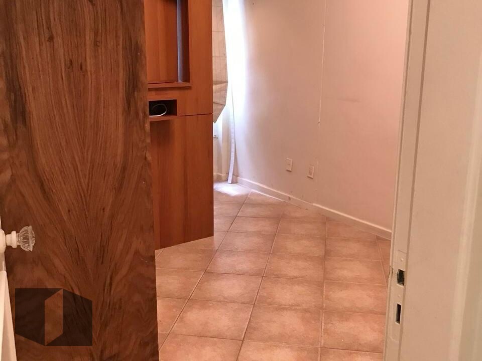 Apartamento, 2 quartos, 70 m² - Foto 10