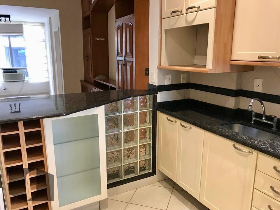 Apartamento, 2 quartos, 70 m² - Foto 17