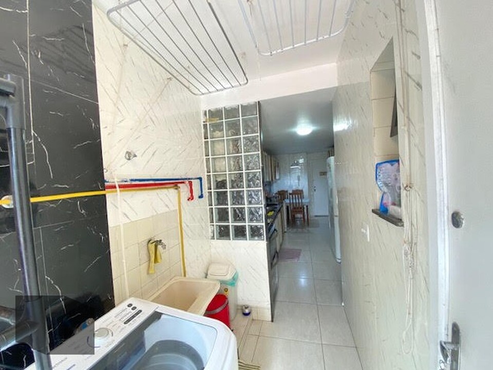 Apartamento, 4 quartos, 138 m² - Foto 25