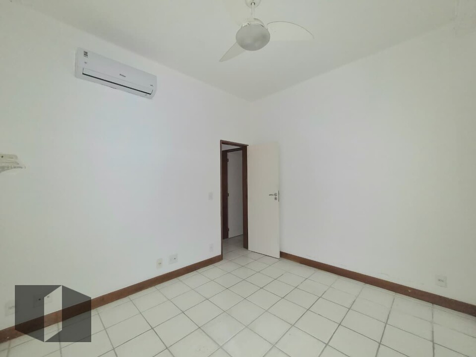 Apartamento, 2 quartos, 79 m² - Foto 2