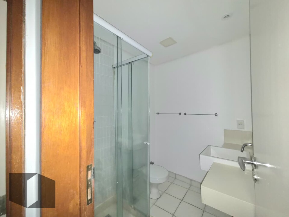 Apartamento, 2 quartos, 79 m² - Foto 7