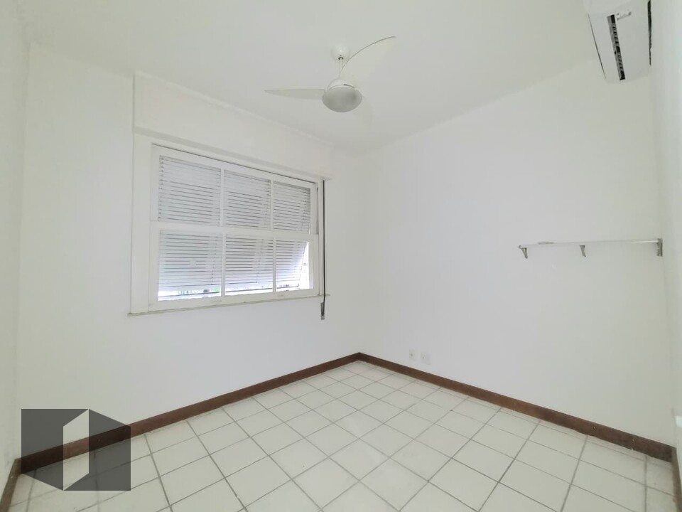 Apartamento, 2 quartos, 79 m² - Foto 6