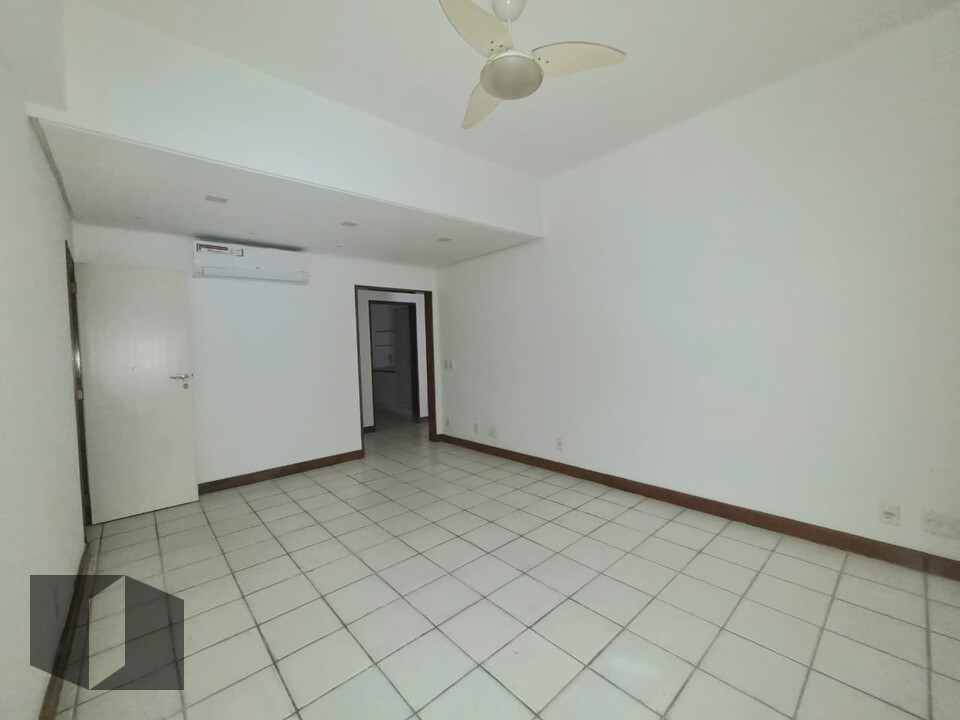 Apartamento, 2 quartos, 79 m² - Foto 1