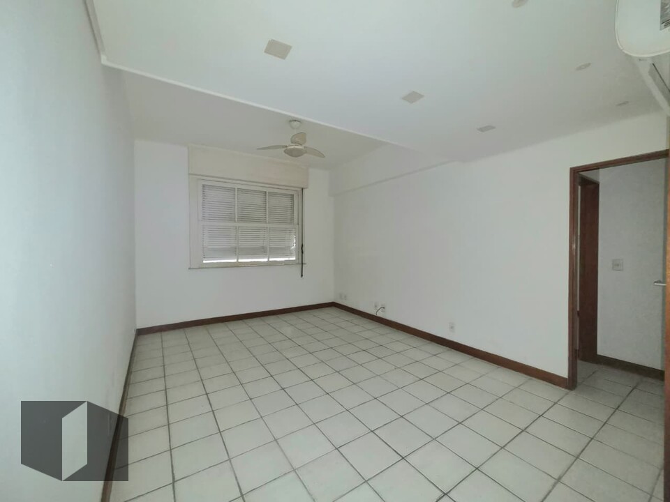 Apartamento, 2 quartos, 79 m² - Foto 3