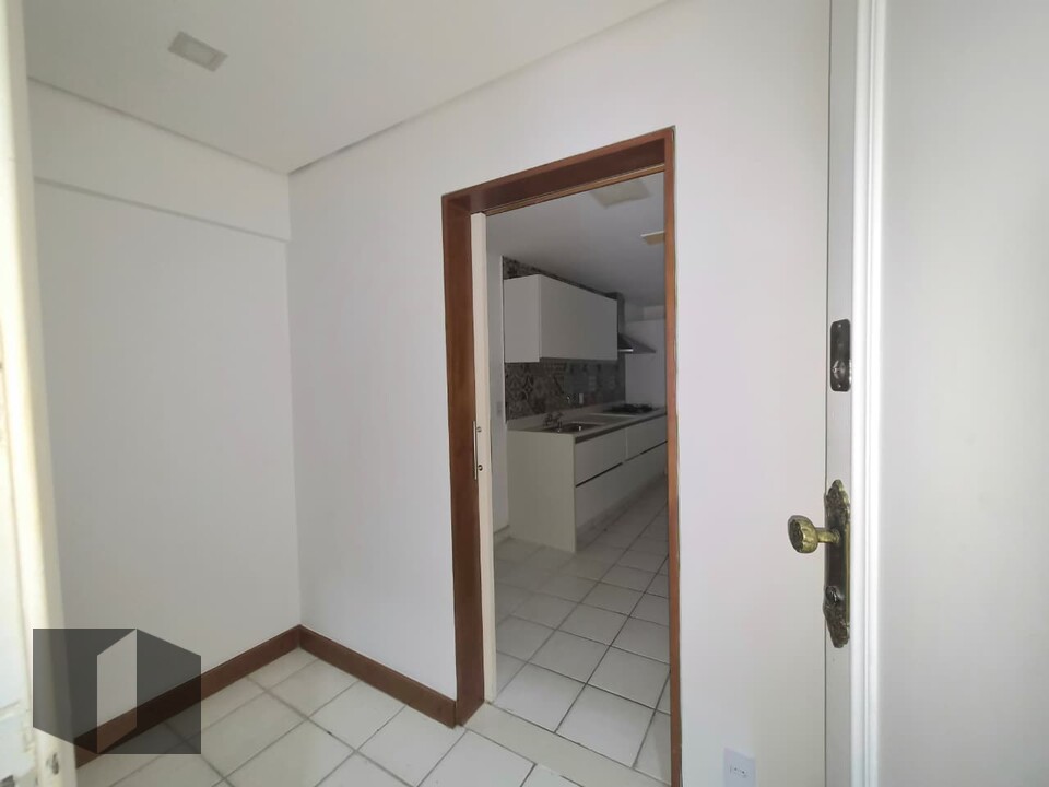 Apartamento, 2 quartos, 79 m² - Foto 5