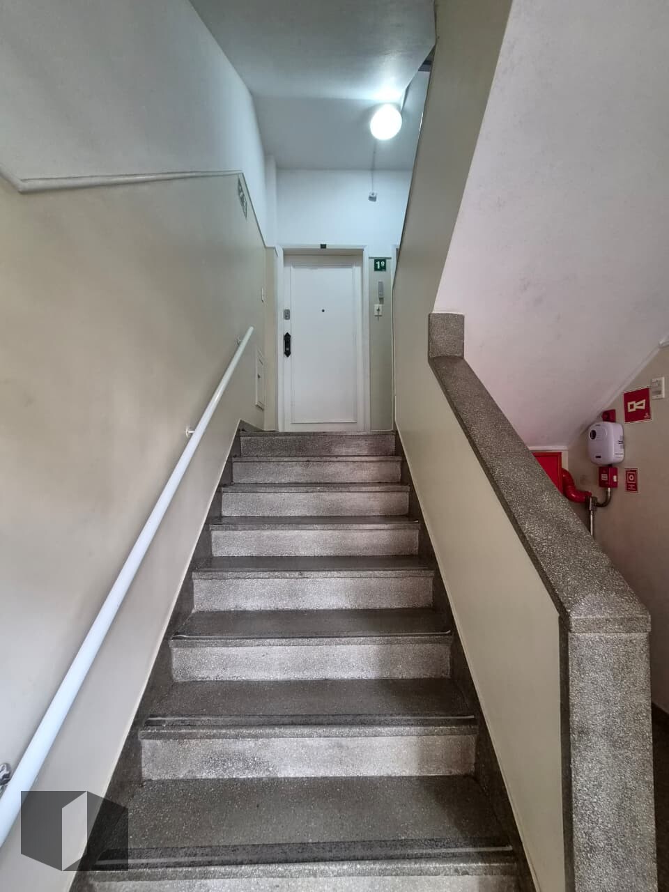 Apartamento, 2 quartos, 79 m² - Foto 23