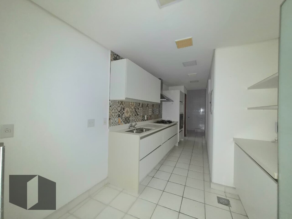 Apartamento, 2 quartos, 79 m² - Foto 11