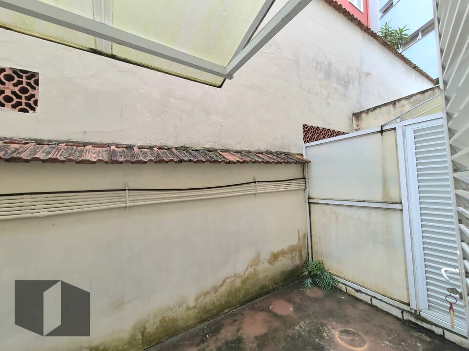 Apartamento, 2 quartos, 79 m² - Foto 20