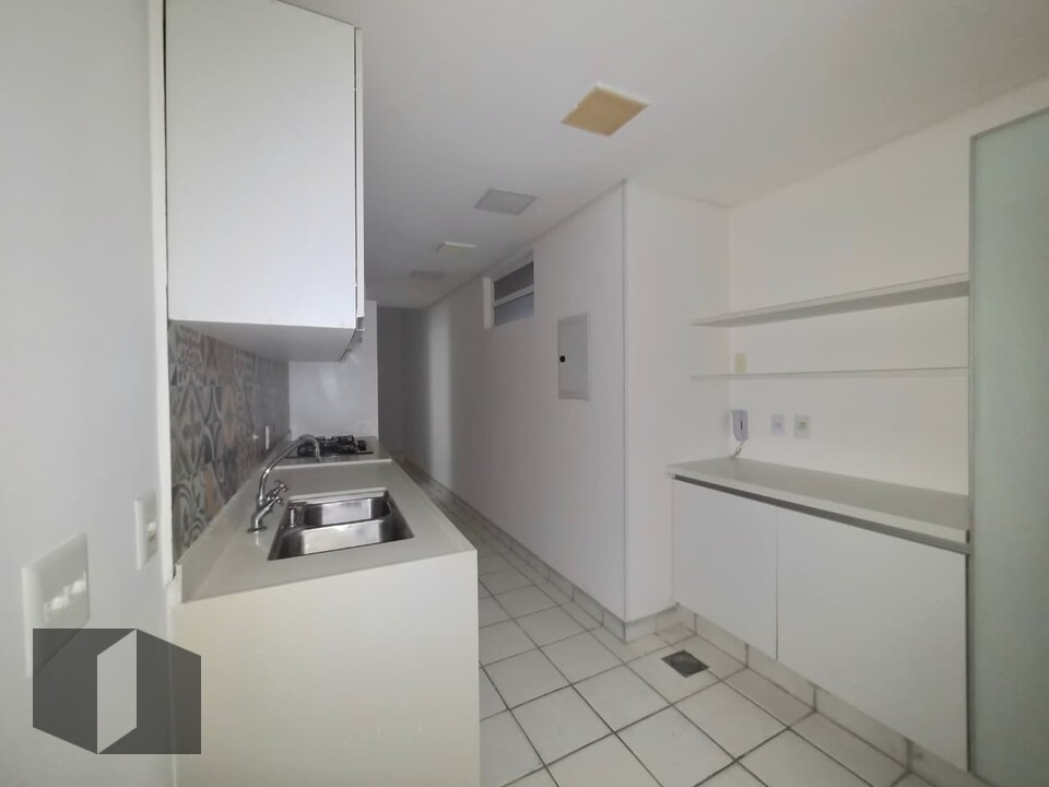 Apartamento, 2 quartos, 79 m² - Foto 10