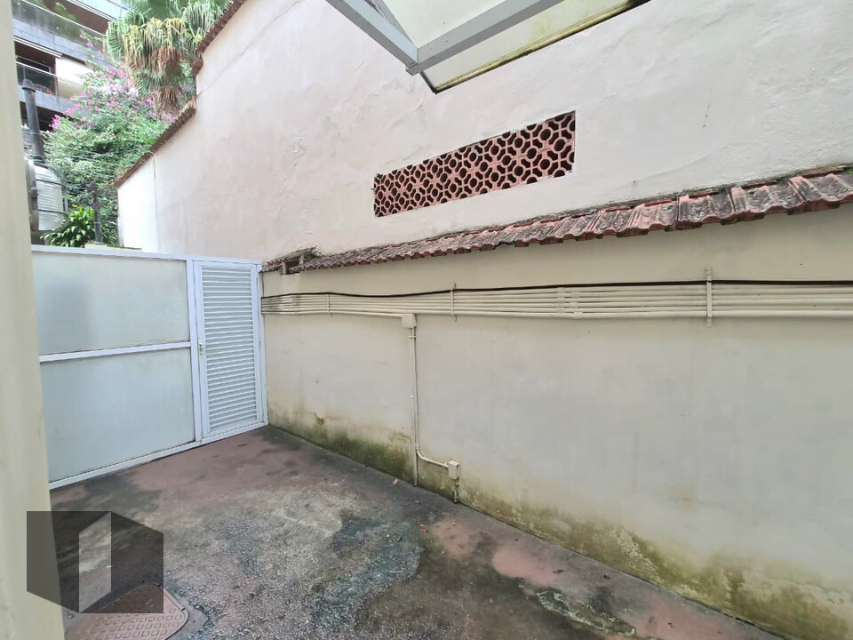 Apartamento, 2 quartos, 79 m² - Foto 17