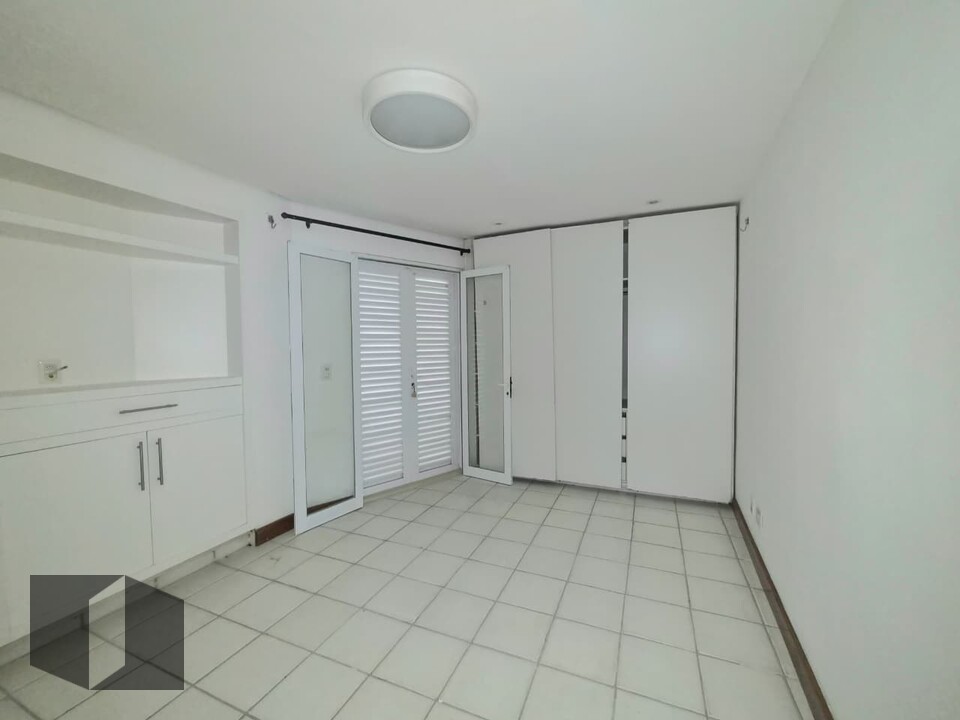 Apartamento, 2 quartos, 79 m² - Foto 4