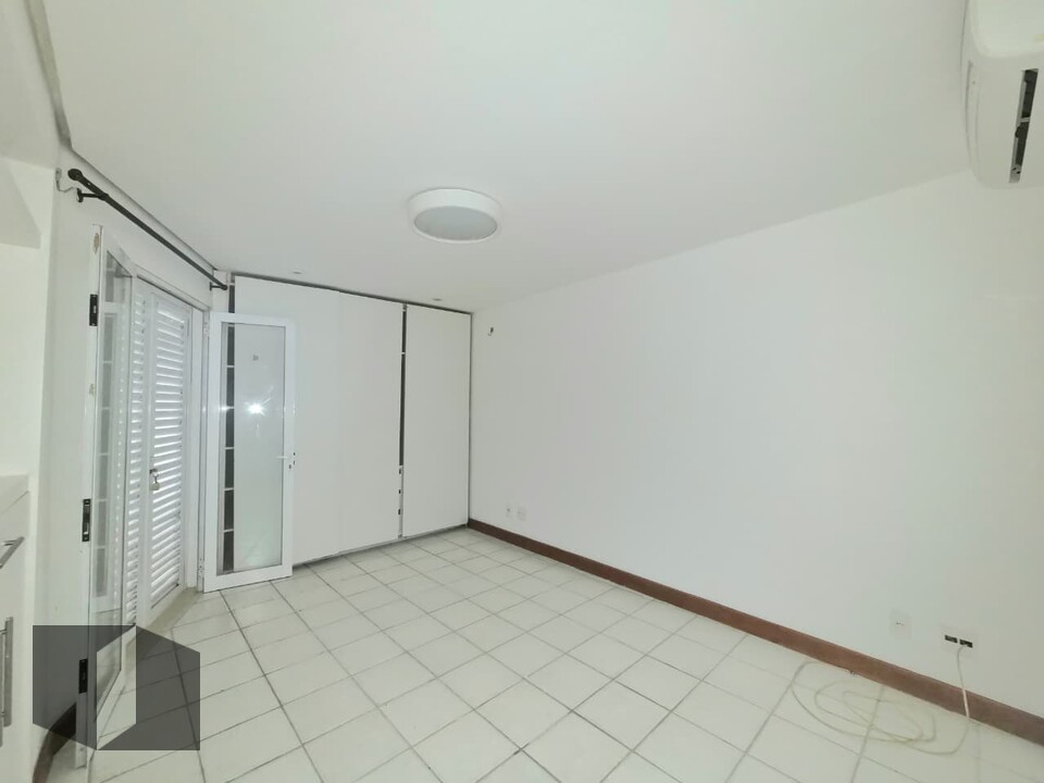Apartamento, 2 quartos, 79 m² - Foto 8