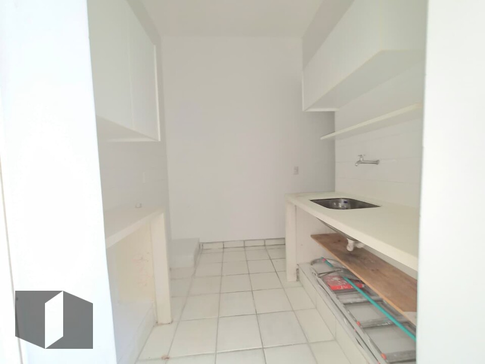 Apartamento, 2 quartos, 79 m² - Foto 16