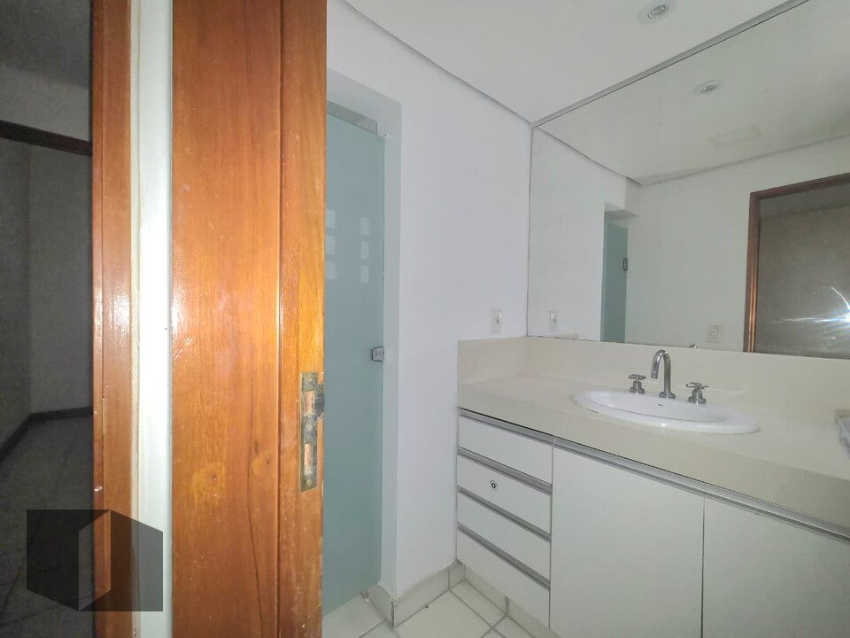 Apartamento, 2 quartos, 79 m² - Foto 9