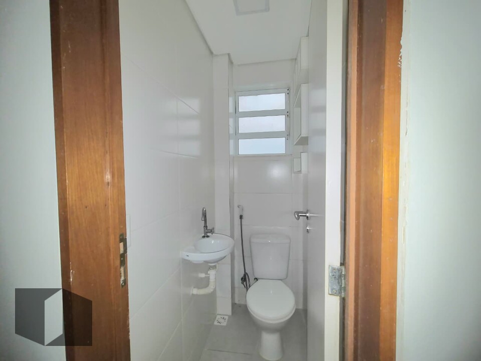 Apartamento, 2 quartos, 79 m² - Foto 14