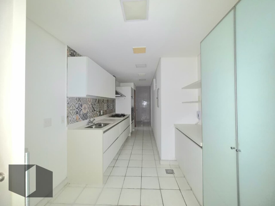 Apartamento, 2 quartos, 79 m² - Foto 12