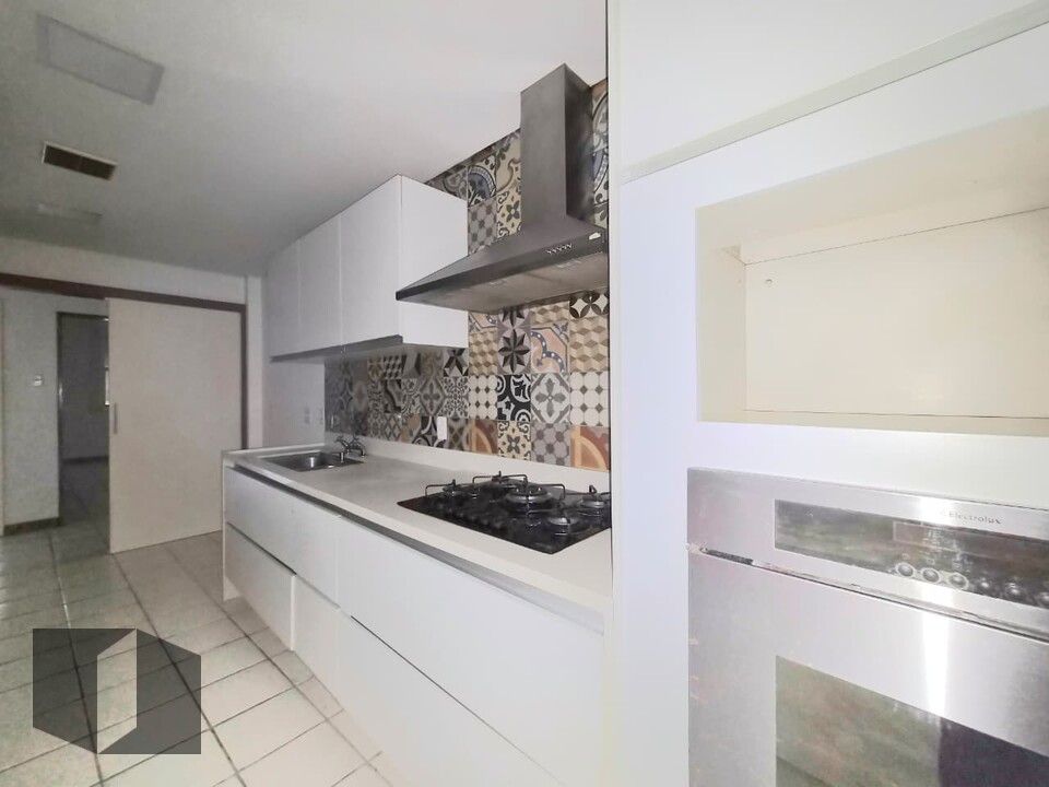 Apartamento, 2 quartos, 79 m² - Foto 13