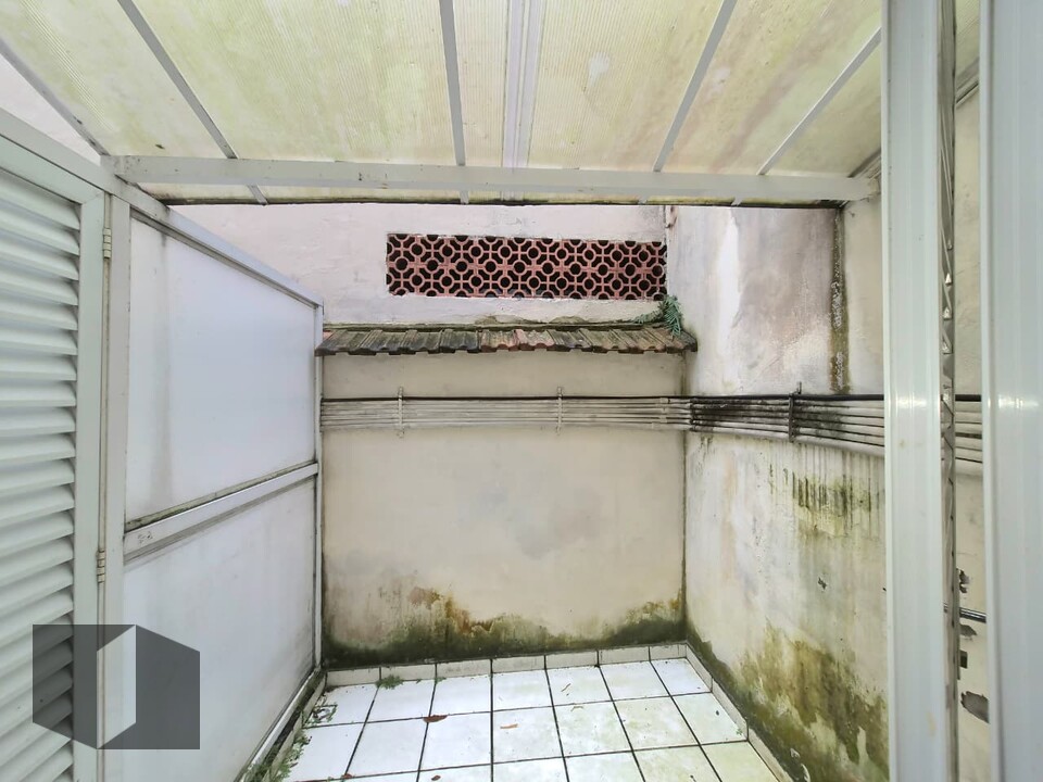 Apartamento, 2 quartos, 79 m² - Foto 19
