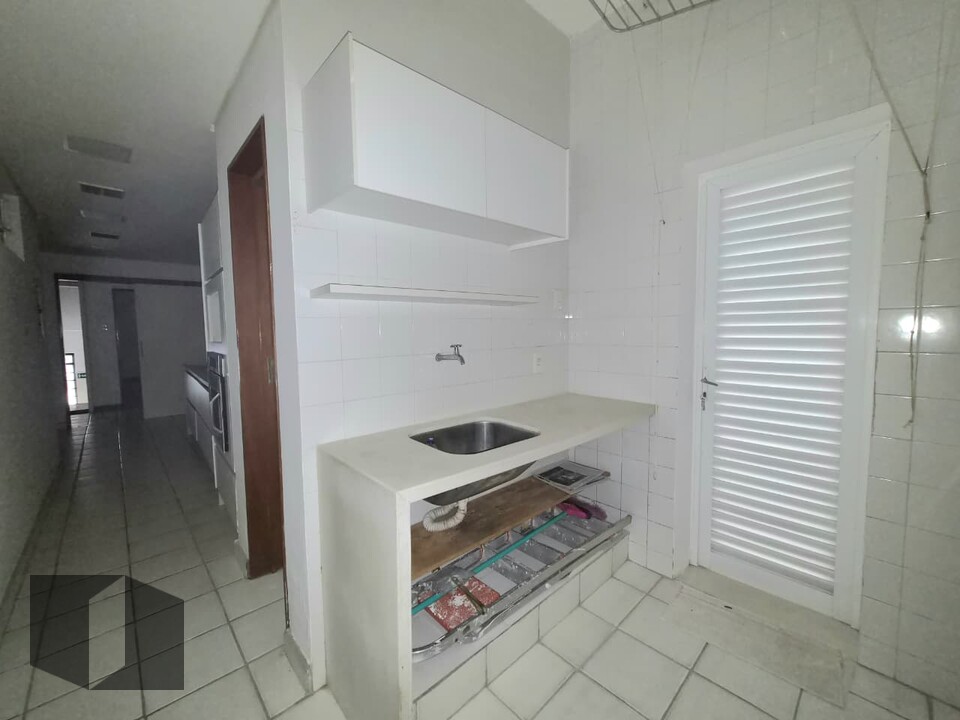 Apartamento, 2 quartos, 79 m² - Foto 21