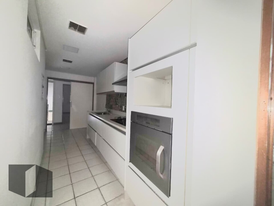 Apartamento, 2 quartos, 79 m² - Foto 22