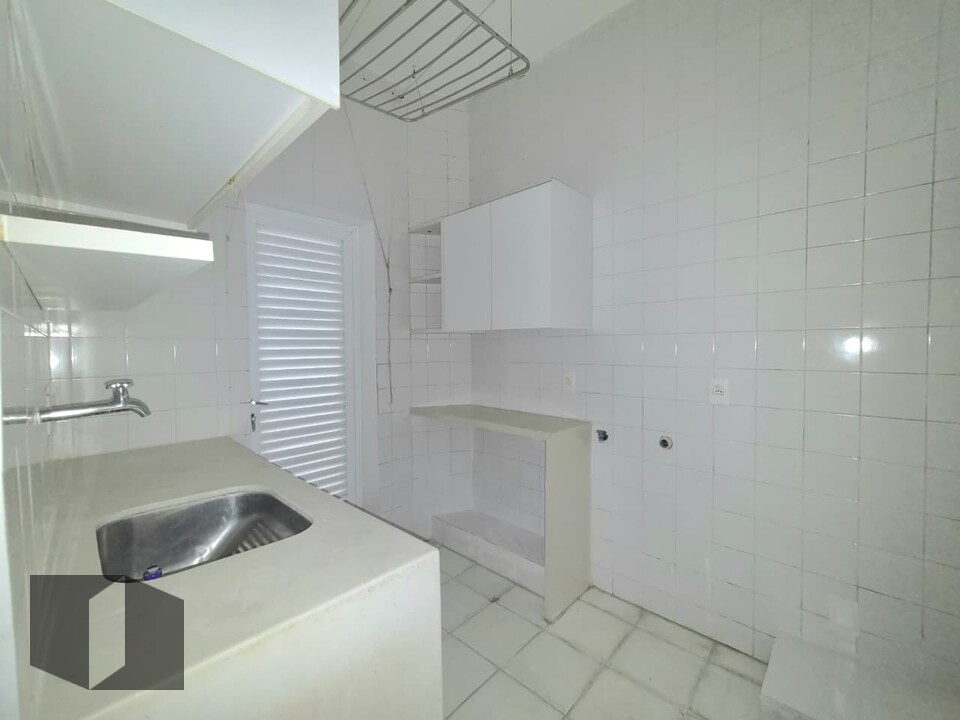 Apartamento, 2 quartos, 79 m² - Foto 15