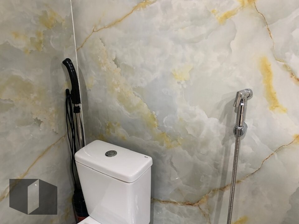 Foto 19
