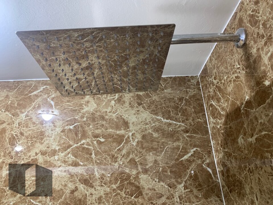 Foto 20