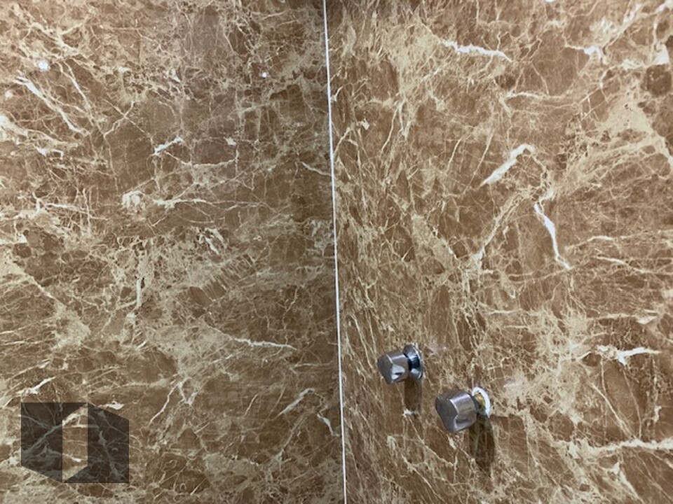 Foto 21
