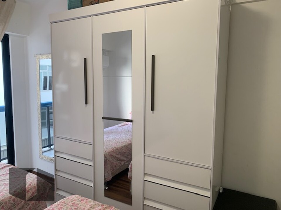Foto 24