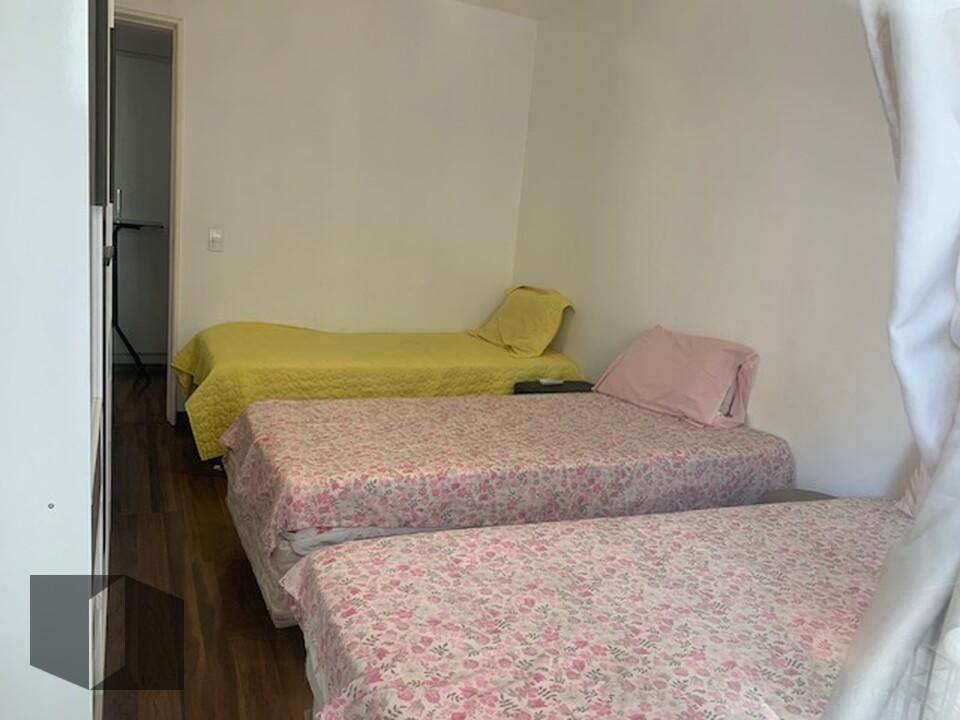 Foto 26