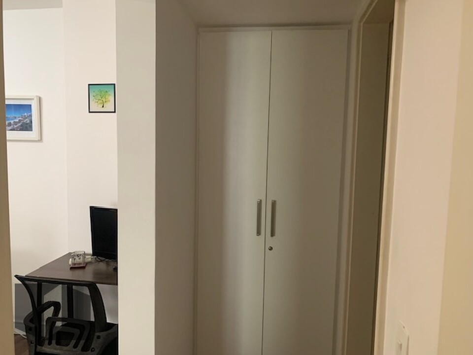 Foto 27