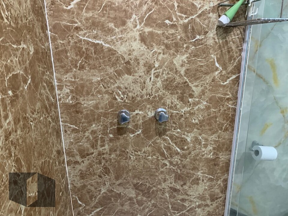 Foto 32