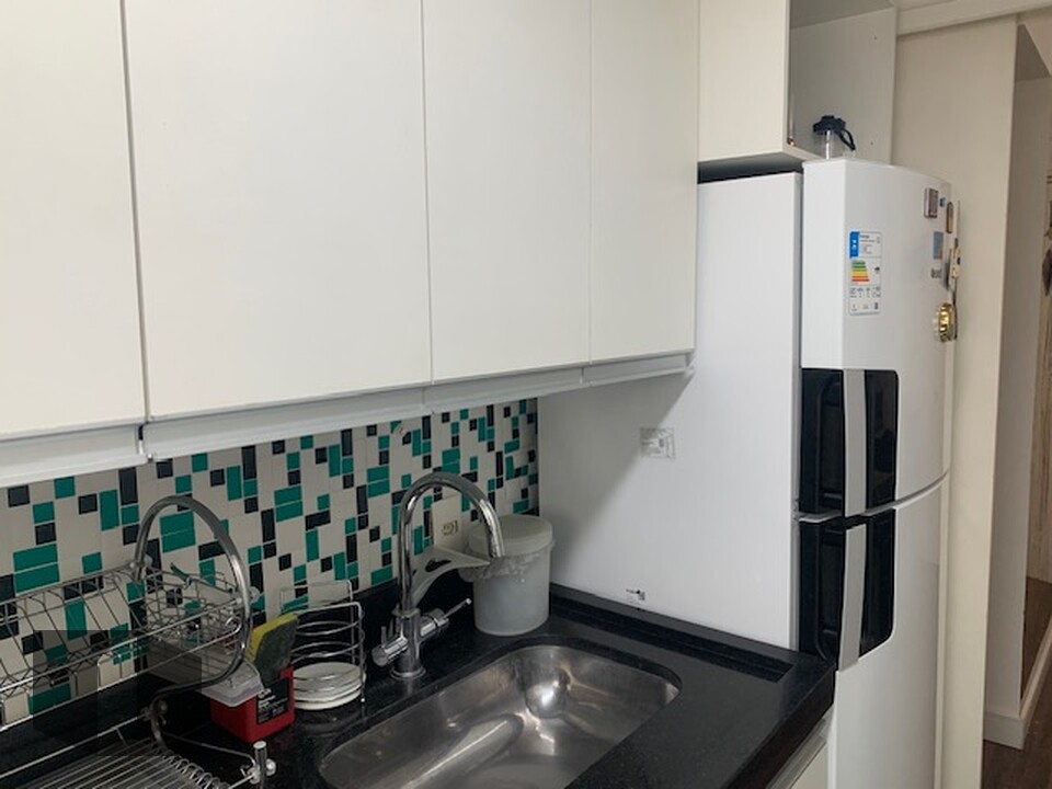 Foto 42