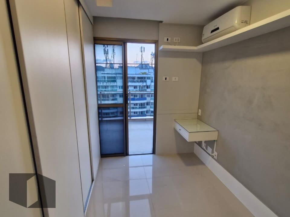 Cobertura, 2 quartos, 159 m² - Foto 19