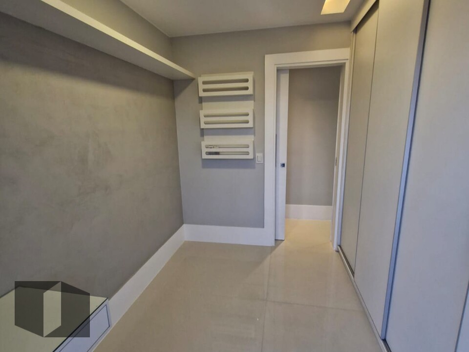 Cobertura, 2 quartos, 159 m² - Foto 20