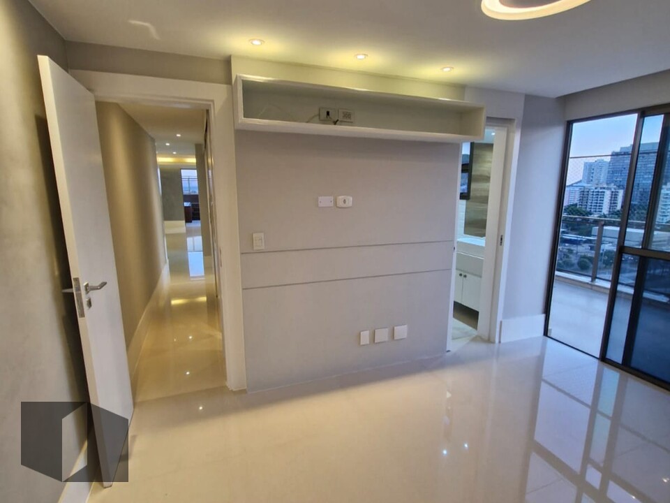 Cobertura, 2 quartos, 159 m² - Foto 15