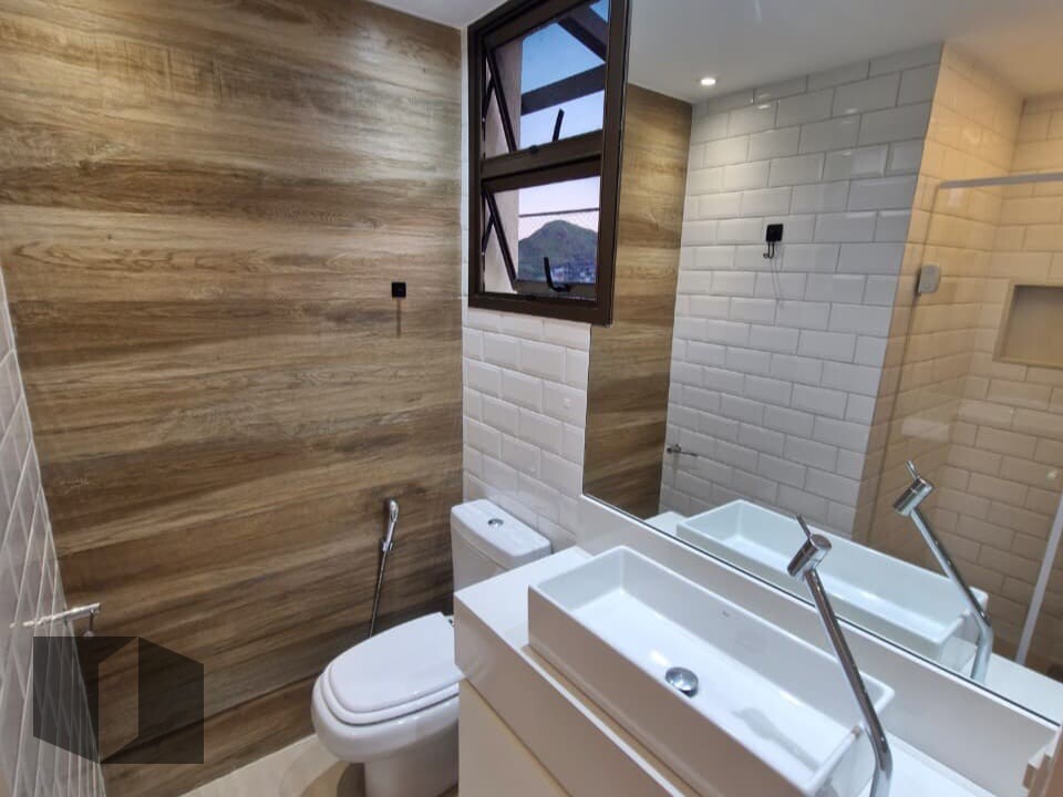 Cobertura, 2 quartos, 159 m² - Foto 18