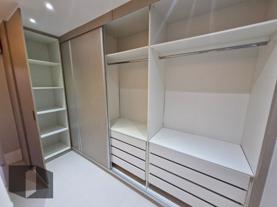 Cobertura, 2 quartos, 159 m² - Foto 16