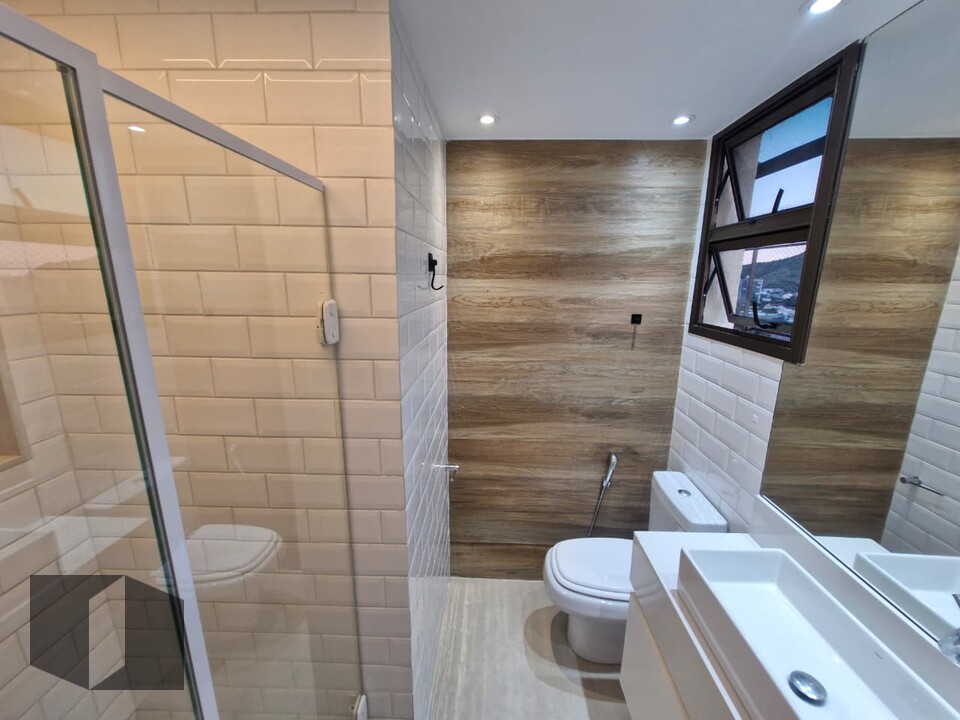 Cobertura, 2 quartos, 159 m² - Foto 17