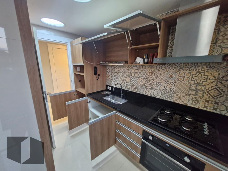 Cobertura, 2 quartos, 159 m² - Foto 23