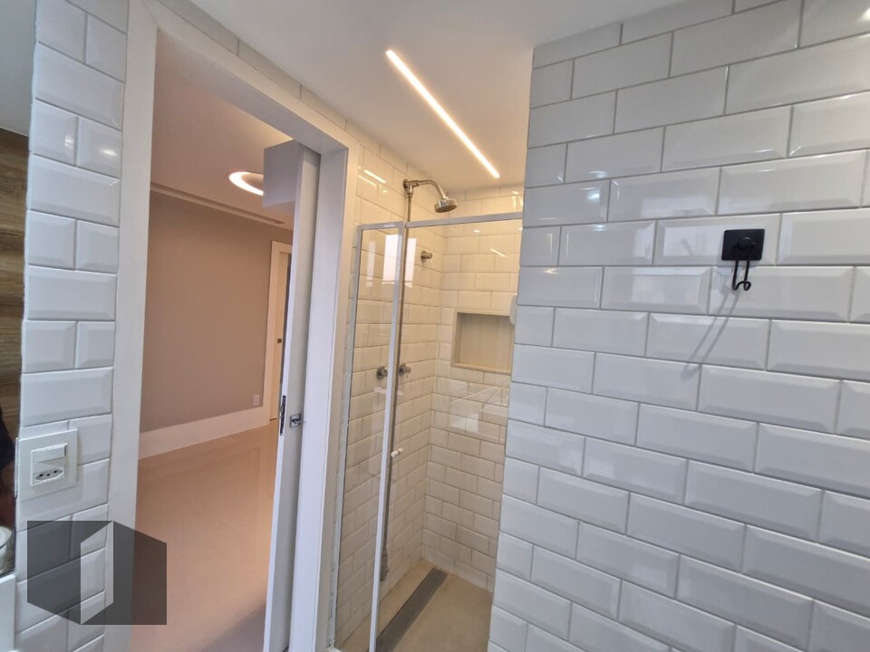 Cobertura, 2 quartos, 159 m² - Foto 22