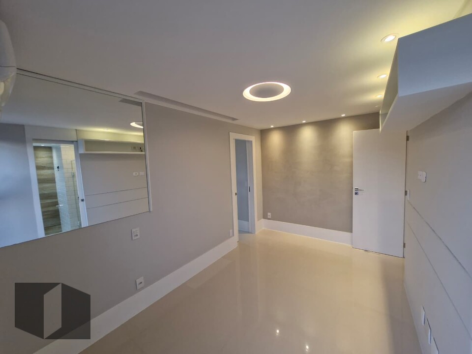 Cobertura, 2 quartos, 159 m² - Foto 14