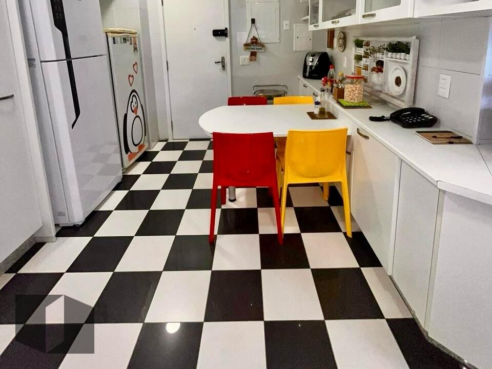 Foto 22
