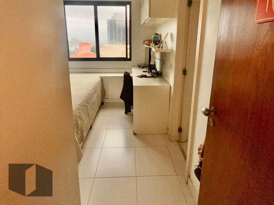 Foto 18