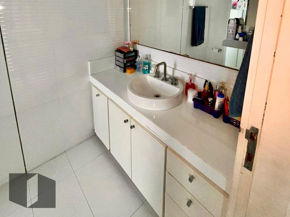 Foto 21