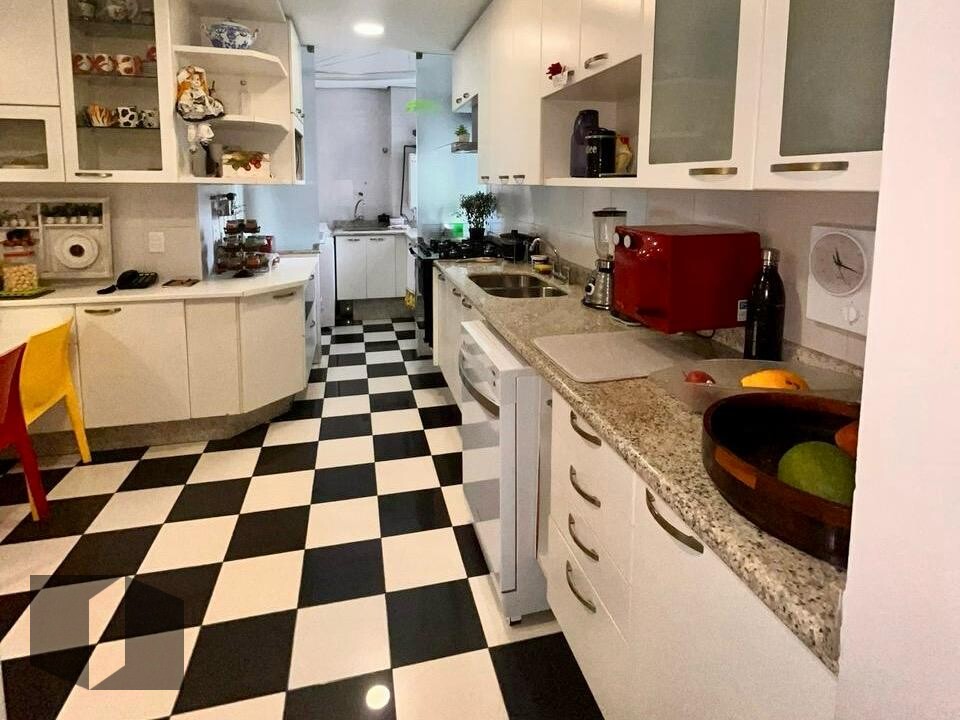 Foto 24
