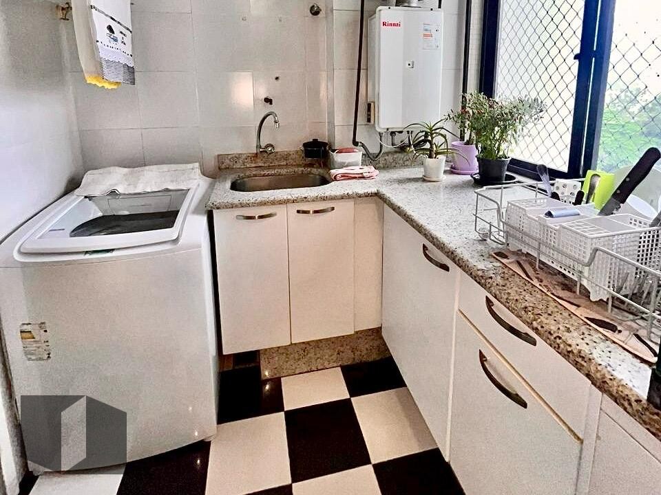 Foto 25