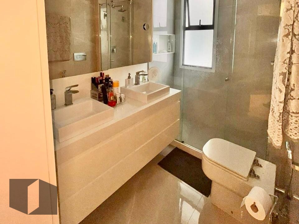 Foto 20
