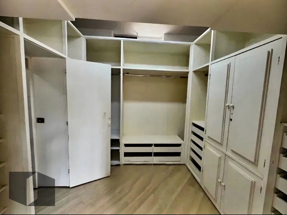 Casa, 5 quartos, 482 m² - Foto 13