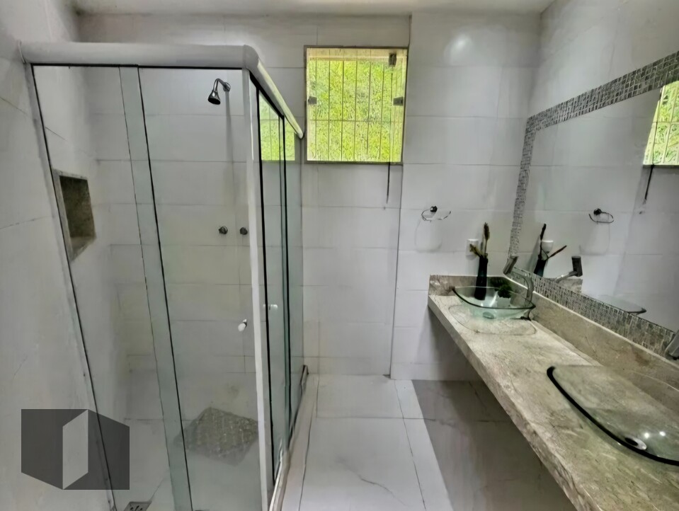 Casa, 5 quartos, 482 m² - Foto 16